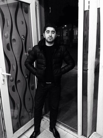  ,   Terlan, 37 ,   