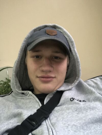  ,   , 22 ,   ,   