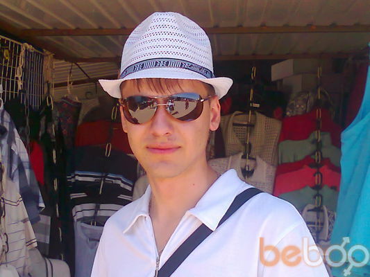  ,   Ruslan, 35 ,     , c 