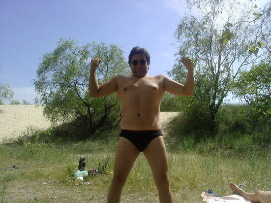  ,   Helldriver, 47 ,   