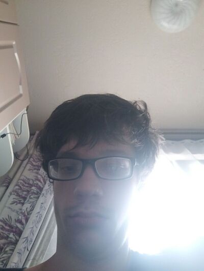  ,   , 22 ,   ,   