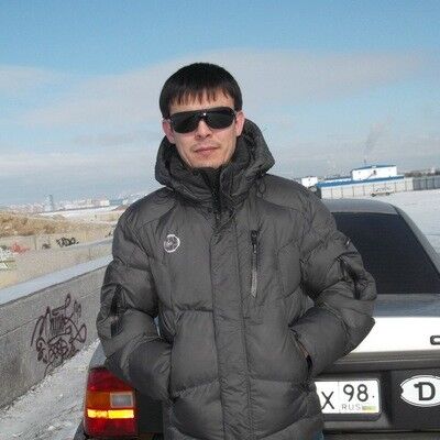  -,   Ergash, 42 ,   ,   , c 