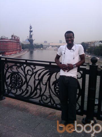  ,   Chuksjones87, 37 ,   ,   , c , 