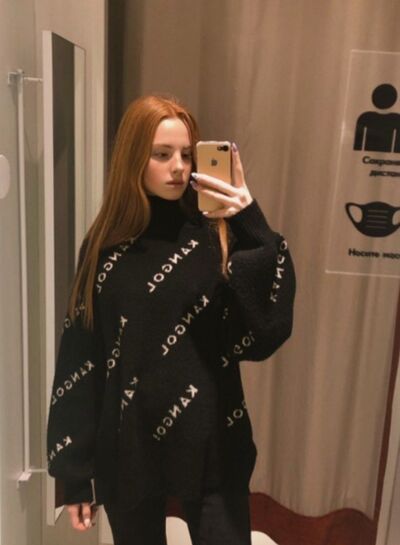  ,   , 23 ,   ,   , 