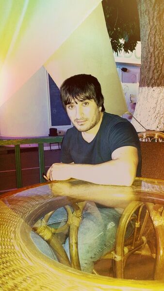  ,   Renat, 37 ,   ,   , c 