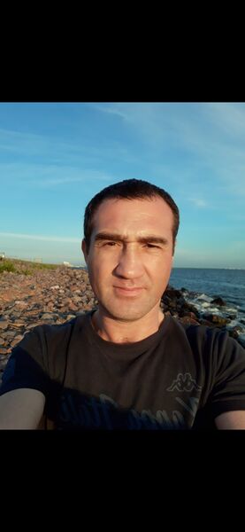  -,   Andrey, 46 ,   ,   