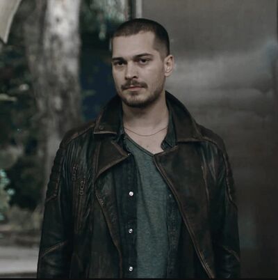  ,   , 35 ,   ,   