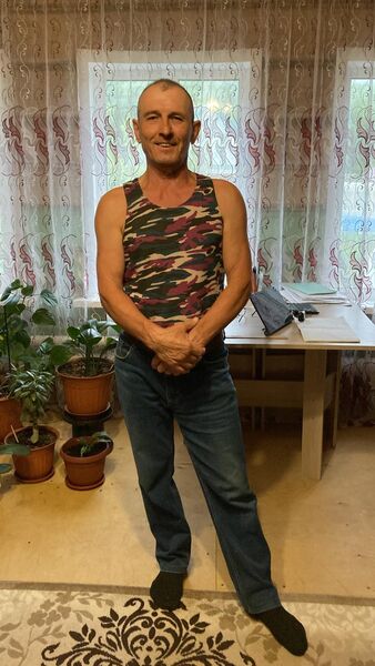  ,   , 65 ,   ,   