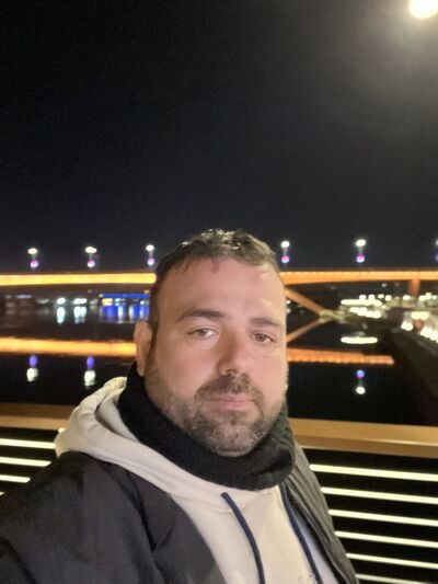  Backa Topola,   Ali, 43 ,   ,   , c , 