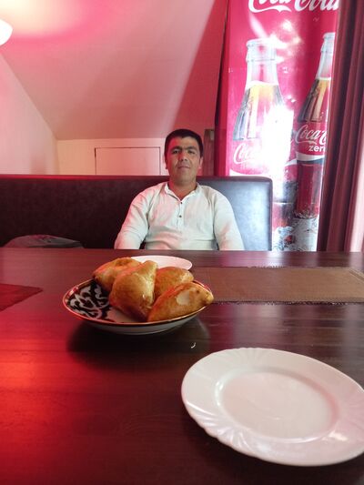  ,   Mukhamad, 36 ,   ,   , c , 