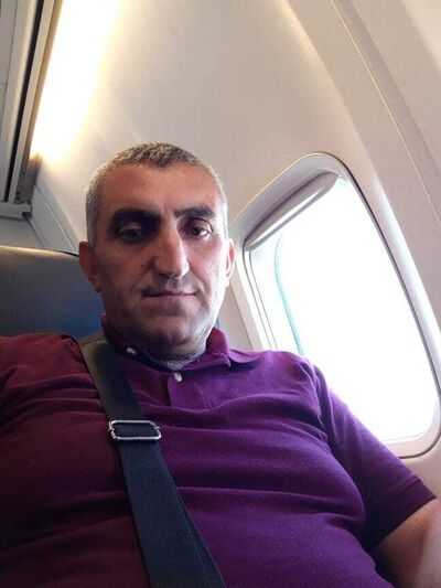  ,   , 46 ,     , c 
