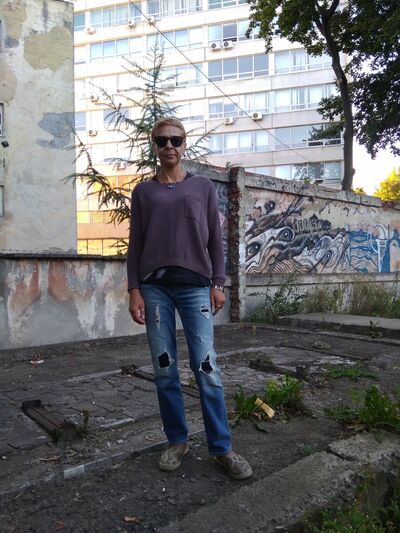  ,   , 56 ,   ,   