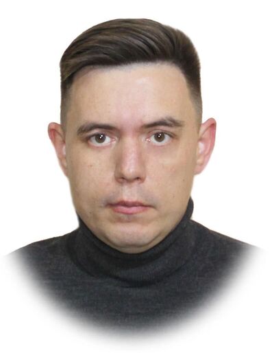  ,   , 39 ,     , c 