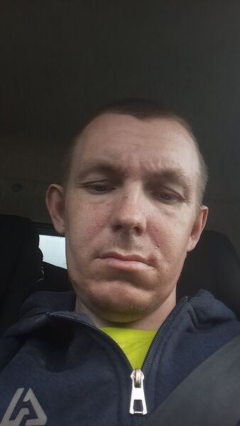  ,   , 34 ,     , c 