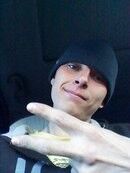  6728756  , 31 ,    -