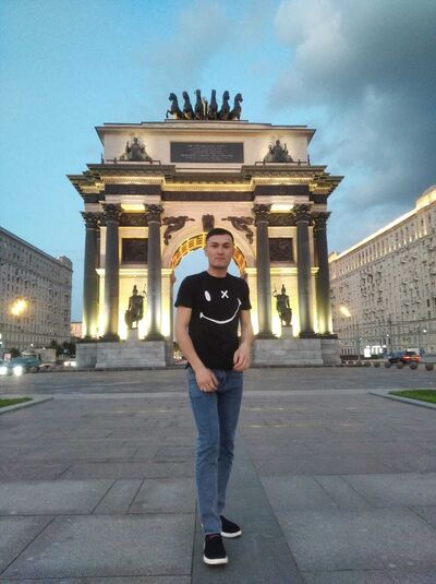  ,   Yangi, 31 ,   ,   