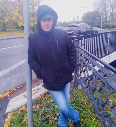  ,   VLADISLAV, 53 ,   ,   