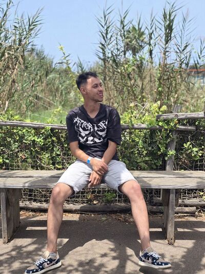  ,   , 27 ,   ,   