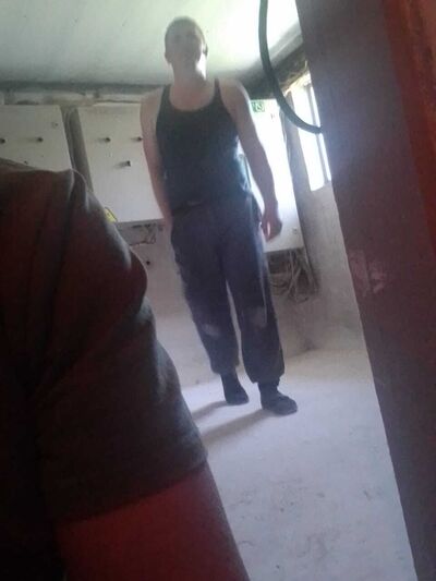  ,   , 18 ,   ,   