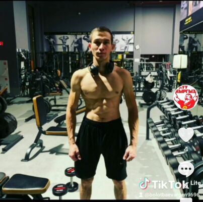  ,   , 29 ,   c , 