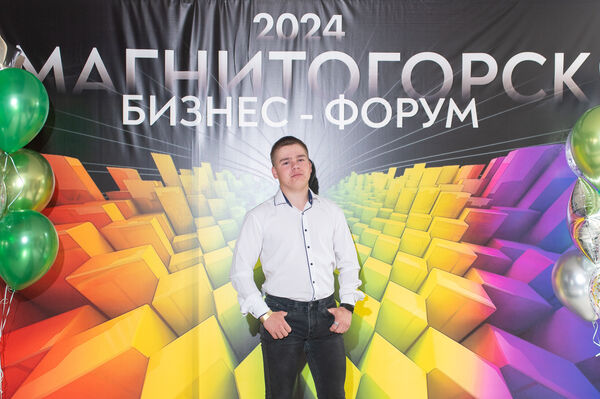  ,   , 23 ,   ,   , 