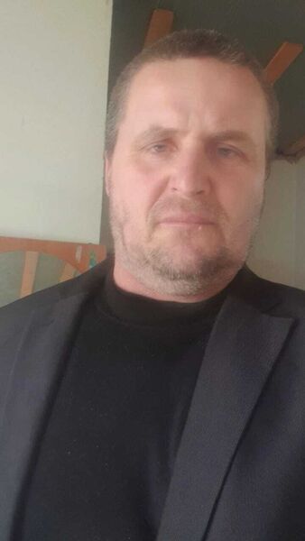  ,   , 44 ,   ,   , c , 