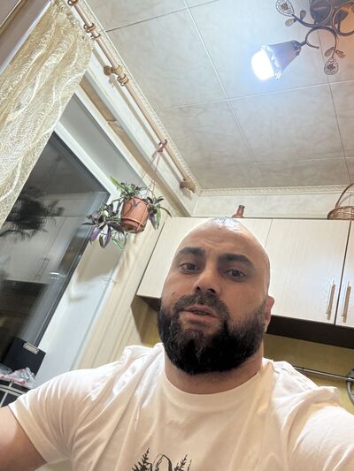  -,   , 34 ,     , c 