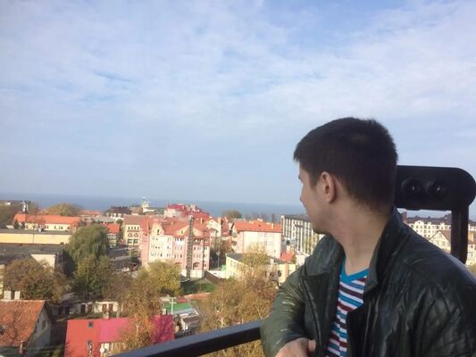  ,   Dima, 29 ,   ,   , c , 