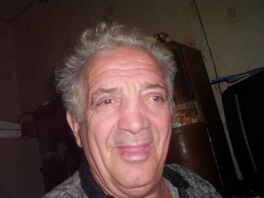  ,   , 74 ,   ,   , c 