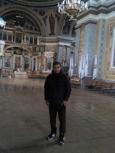  ,   Nikolas, 34 ,   ,   , c , 