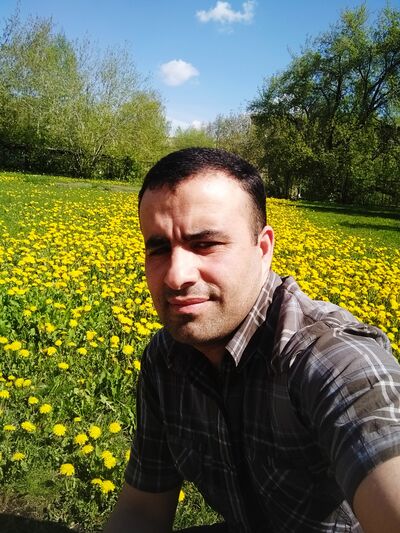  ,   Abub, 39 ,   ,   