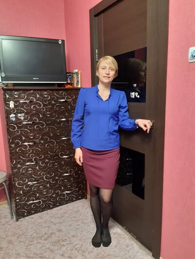  ,   , 48 ,     , c 