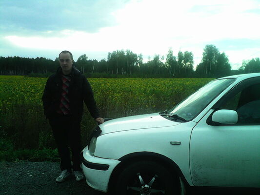  ,   Dima, 40 ,   ,   , c 