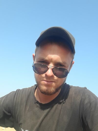  ,   , 29 ,   ,   , 