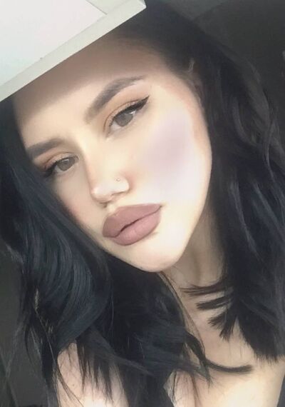  ,   , 22 ,   c , 