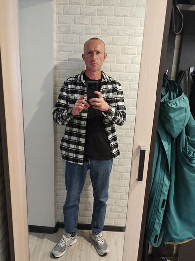  Warszawa,   , 39 ,   ,   