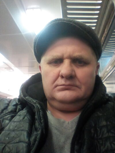  ,     , 49 ,     , c 