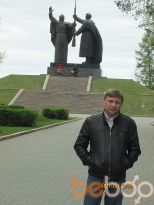  ,   , 45 ,   ,   , c , 