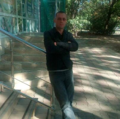  ,   Denis, 45 ,     , c 