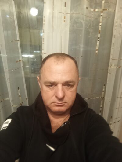  -,   , 48 ,   ,   , c 