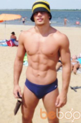  ,   Ex_Zver, 34 ,   