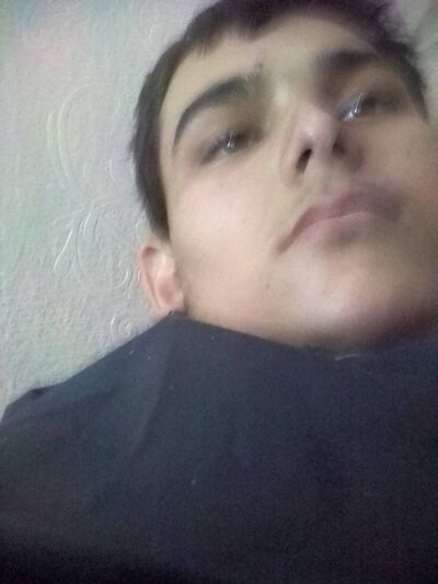 ,   , 32 ,   