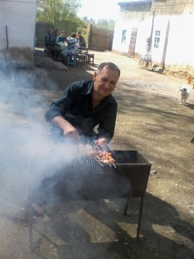  Meinerzhagen,   Vladimir, 51 ,   , c , 