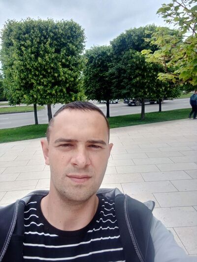  ,   , 38 ,   ,   