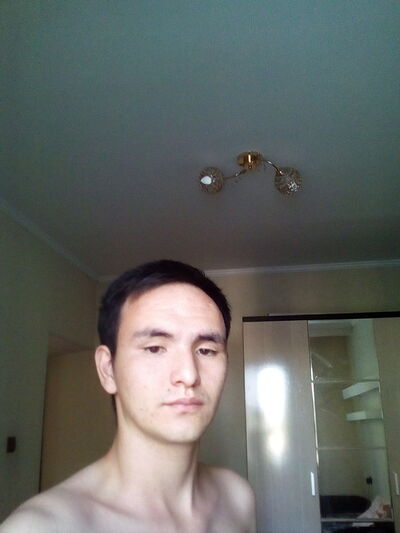  ,   , 28 ,   