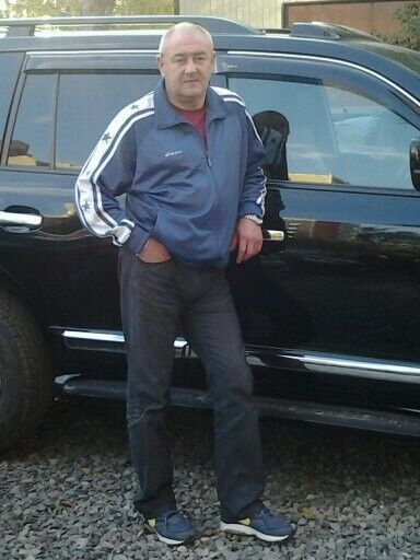 ���������� ������, ���� ������� ������, 57 ���, ������������ ��� ������, ����� � ���������, c�������� ���������