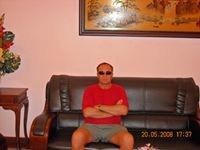  ,   Sergeis, 61 ,   