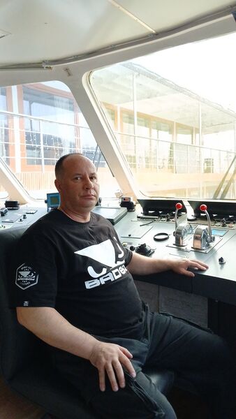  ,   Igor, 45 ,   ,   , c , 