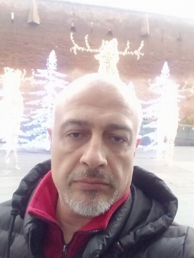  Vrchtepla,   Zura, 48 ,   ,   