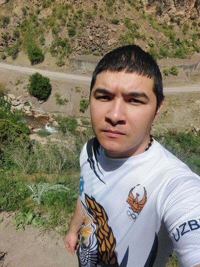  ,   , 26 ,   c 